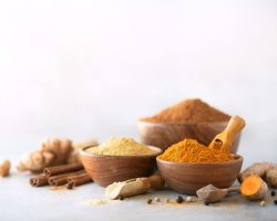 Zerdeçalın Faydaları: Ne İşe Yarar, Neye İyi Gelir?