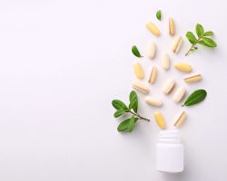 ZMA Nedir, Ne İşe Yarar? Ne Zaman, Nasıl Kullanılır?