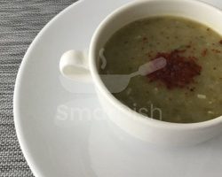 Ekşili Semizotu Çorbası Tarifi