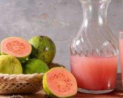 Son Dönemlerin Popüler Meyvesi Guava Nedir, Faydaları Nelerdir?