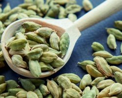 Faydaları Saymakla Bitmiyor! Kakule Nedir, Nasıl Kullanılır?