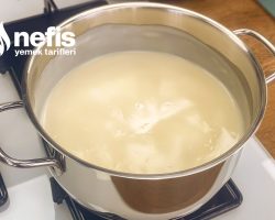 Çelik Tencere Nasıl Parlatılır? Evde 7 Doğal Çözüm