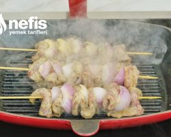 Döküm Tava Nasıl Temizlenir? İlk Kullanım, Sağlıklı Mı?