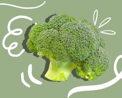 Toplanın Açıklıyoruz! Düzenli Olarak Brokoli Yerseniz Vücudunuza Neler Olur?
