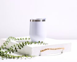 En İyi Termos Bardak Önerileri, Model İncelemeleri, Yorumlar