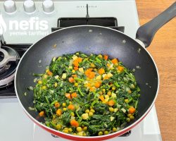 En İyi Ankastre Set Markaları, Özellikleri ve Yorumları