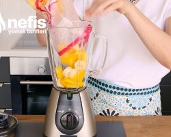 En İyi Mutfak Robotu Önerileri, Ürün İncelemeleri, Yorumlar