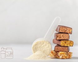 En İyi Protein Tozu Önerileri, Hangi Protein Tozunu Almalıyım?