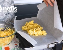 En İyi Tost Makinesi Markaları, Karşılaştırmalı Özellikleri