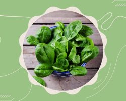 Toplanın Açıklıyoruz! Düzenli Olarak Ispanak Yerseniz Vücudunuzda Neler Olur?