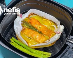 Philips Airfryer XXL Kullanımı, Özellikleri, Temizliği