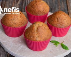 Silikon Kek Kalıbı Nasıl Kullanılır, Temizlenir? Yağlanır Mı?