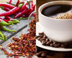 Yaz Aylarında Daha Fazla Terlemeye Neden Olan Yiyecek Ve İçecekler