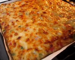 BU ÇÖREĞİ YAPMAK 5 DAKİKA🔥YEMEK İÇİN SABIRSIZLANACAKSINIZ😋DAHA LEZZETLİSİ YOK💯Pratik Yemek Tarifleri