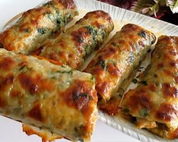 PATATES ve Tavuk Eti varsa Bu Tarifi Mutlaka Deneyin❗LEZZETİ Garanti Ana Yemek😍Herkes Hayran Kalacak