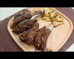 HEM Pratik – HEM Lezzetli Etli  YEMEK Tarifleri ‼️FIRIN Yemekleri  ✅ ANA Yemek TARİFLERİ 👌🏻