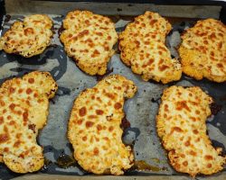 Dikkat ❗Karnabahar olduğuna kimse İNANMAYACAK / Fırında karnabahar / fırın yemekleri