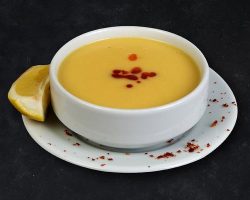 Kolay mercimek çorbası tarifi: Kolay mercimek çorbası nasıl yapılır?