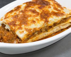 Saray katmeri tarifi: Saray katmeri nasıl yapılır?