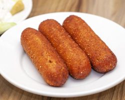 Kıymalı bulgurlu börek tarifi: Kıymalı bulgurlu börek nasıl yapılır?