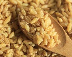 Pazılı kıymalı bulgur tarifi: Pazılı kıymalı bulgur nasıl yapılır?