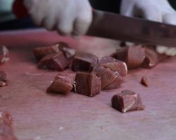 Uzmanından kurban eti önerisi: İlk gün bunu sakın yapmayın!