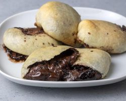 Dünyanın en iyi 100 kurabiyesi listesinde! Damakta lezzet patlaması yaşatıyor