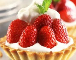 Tartolet tarifi: Tartolet nasıl yapılır?