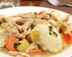 Tavuk haşlama tarifi: Tavuk haşlama nasıl yapılır?