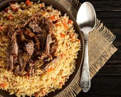 Ankara tava tarifi: Ankara tava nasıl yapılır?