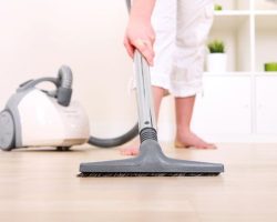 En İyi Elektrik Süpürgesi Markaları ve Tavsiyeleri