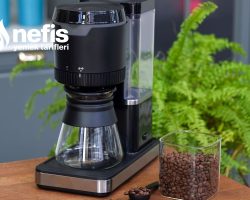 Filtre Kahve Nasıl Demlenir? Filtre Kahve Demleme Yöntemleri