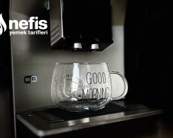 Kahve Makinesi Çeşitleri: Özellikleri, Kullanımı