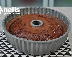 Kek Kalıbı Çeşitleri İsimleri Kullanımı ve Özellikleri