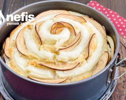 Kek Kalıbı Modelleri: Kullanımı ve Özellikleri