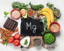 Magnezyum Eksikliği Belirtileri, Faydaları, Ne İşe Yarar?