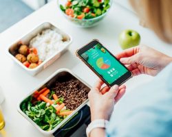 Uzmanlar Açıkladı: Sağlıklı Bir Hayat İçin Günlük Ne Kadar Protein Tüketmelisiniz?