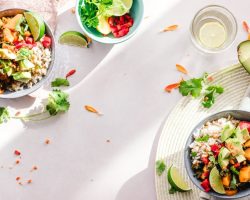 Uzmanlar Açıklıyor! Gün İçinde Öğün Atlarsanız Vücudunuza Ne Olur?