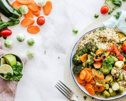 Atmayın ünlü şeflere kulak verin! İşte artıkları lezzete dönüştüren tarifler