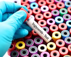 Trigliserid Yüksekliği Nedir, Neden Olur? Nasıl Düşer?