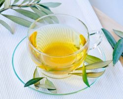 Zeytin Yaprağı Çayı Faydaları: Neye İyi Gelir?