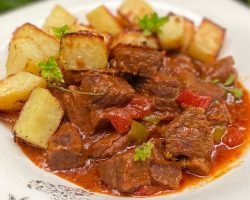 Lokanta Usulü Tas Kebabı Yapımı💯Tencerede Lokum Gibi Pişen Tas Kebabı Nasıl Yapılır/Kebap Tarifleri