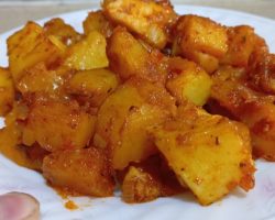 📣AKŞAMA NE YEMEK YAPSAM ‼️ PATATESLİ TAVUK YEMEĞİ/ FIRIN YEMEKLERİ