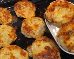 Böylesine lezzetli ve KOLAY kebap görülmedi💯 Her bütçeye uygun- sultan kebabı