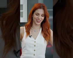 Filiz’le Bu Yemek Senin Hikayen | Selin Teaser