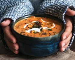 Şefler Açıklıyor! Evde Restoranlardaki Gibi Lezzetli Çorba Yapmanın Püf Noktaları