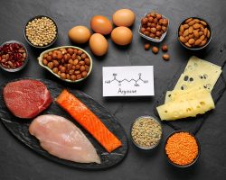 Arjinin Nedir? Ne İşe Yarar?