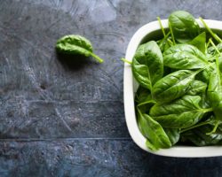 İkinci defa ısıtılmaması gereken yiyecekler! Tek bir lokması zehir etkisinde