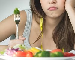 Brüksel lahanası nasıl sevilir? Sağlıklı yemekleri yüz buruşturmadan yemenin 7 yolu