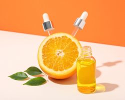 C Vitamini Serumu Nasıl Kullanılır?